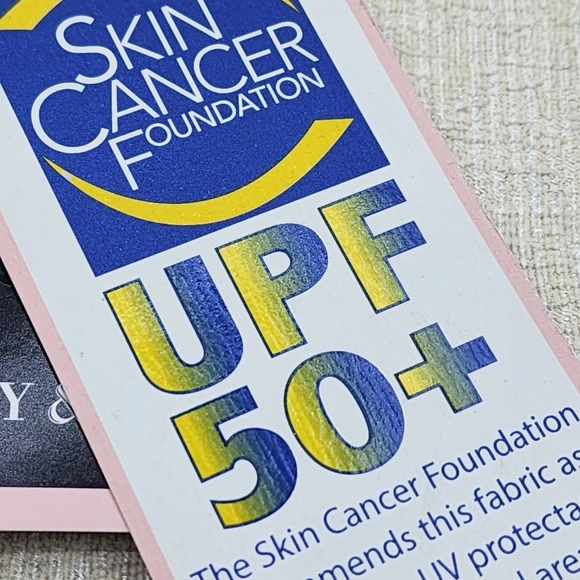 Andy & Evan Toddler Girls Rainbow Ruffle One Piece Bathing Suit - 3T - Picture 7 of 8